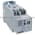 Allen Bradley 700-RTC00200U1 Solid State Timing Module Product Image