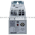 Allen Bradley 700-RTC00200U1 Solid State Timing Module Product Image