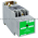 Allen Bradley 700-RTC00Z020U1 Relay Product Image