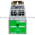 Allen Bradley 700-RTC00Z020U1 Relay Product Image