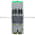 Allen Bradley 700-RTC00Z020U1 Relay Product Image