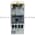 Allen Bradley 700-RTC00Z020U1 Relay Product Image