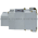 Allen Bradley 700-RTC00Z020U1 Relay Product Image