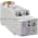 Allen Bradley 700-RTC10100U1 700-RTC Solid State Timing Module Product Image