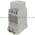 Allen Bradley 700-RTC10100U1 700-RTC Solid State Timing Module Product Image