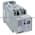 Allen Bradley 700-RTC10200U1 Timing Relay Product Image
