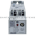 Allen Bradley 700-RTC10200U1 Timing Relay Product Image