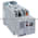 Allen Bradley 700-RTC11100U1 Timing Module Product Image