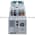 Allen Bradley 700-RTC11100U1 Timing Module Product Image