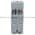 Allen Bradley 700-RTC11100U1 Timing Module Product Image