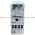 Allen Bradley 700-RTC11100U1 Timing Module Product Image
