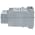 Allen Bradley 700-RTC11100U1 Timing Module Product Image