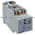 Allen Bradley 700-RTC11110U1 Timing Module Product Image