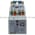 Allen Bradley 700-RTC11110U1 Timing Module Product Image