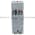 Allen Bradley 700-RTC11110U1 Timing Module Product Image