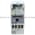 Allen Bradley 700-RTC11110U1 Timing Module Product Image