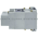 Allen Bradley 700-RTC11110U1 Timing Module Product Image