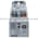 Allen Bradley 700-RTC11200U1 Timing Module Product Image