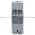 Allen Bradley 700-RTC11200U1 Timing Module Product Image