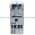 Allen Bradley 700-RTC11200U1 Timing Module Product Image