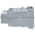 Allen Bradley 700-RTC11200U1 Timing Module Product Image