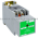 Allen Bradley 700-RTC12Y300U1 Industrial Relay Product Image