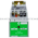 Allen Bradley 700-RTC12Y300U1 Industrial Relay Product Image