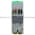 Allen Bradley 700-RTC12Y300U1 Industrial Relay Product Image