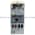 Allen Bradley 700-RTC12Y300U1 Industrial Relay Product Image