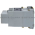 Allen Bradley 700-RTC12Y300U1 Industrial Relay Product Image