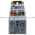 Allen Bradley 700-RTC20020U24 Timing Relay Product Image