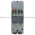Allen Bradley 700-RTC20020U24 Timing Relay Product Image