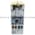 Allen Bradley 700-RTC20020U24 Timing Relay Product Image