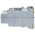 Allen Bradley 700-RTC20020U24 Timing Relay Product Image