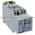 Allen Bradley 700-RTC20100U24 Solid State Timing Relay Product Image