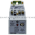 Allen Bradley 700-RTC20100U24 Solid State Timing Relay Product Image