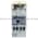 Allen Bradley 700-RTC20100U24 Solid State Timing Relay Product Image