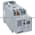 Allen Bradley 700-RTC20110U1 Solid State Timing Module Product Image