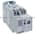 Allen Bradley 700-RTC20200U1 Timing Relay Product Image