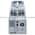 Allen Bradley 700-RTC20200U1 Timing Relay Product Image