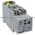Allen Bradley 700-RTC20200U24 Timing Module Product Image