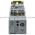 Allen Bradley 700-RTC20200U24 Timing Module Product Image