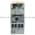 Allen Bradley 700-RTC20200U24 Timing Module Product Image