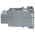 Allen Bradley 700-RTC20200U24 Timing Module Product Image