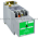 Allen Bradley 700-RTC20S300U1 Industrial Relay Product Image