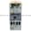 Allen Bradley 700-RTC20S300U1 Industrial Relay Product Image