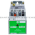 Allen Bradley 700-RTC31Z100U24 Timing Relay Product Image