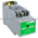 Allen Bradley 700-RTC40Z1000U1 Industrial Relay Product Image