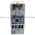 Allen Bradley 700-RTC40Z1000U1 Industrial Relay Product Image