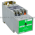 Allen Bradley 700-RTC43Z0500U24 Relay Product Image